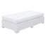 Table basse Yuvi
