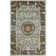 Latarra Hand Tufted Wool Oriental Rug