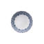 Marsallo Piece Dinnerware Set - Service for 6