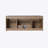 48 Inch Bathroom Cabinet With Sink,Soft Close Doors and Drawer,Float Mounting Design,48x18(KD-Packing)-973176941