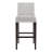 Niara Rectangle Upholstered Bar Stools-100928653