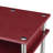 Edwin No Tools Writing Desk with Shelves-2141479250