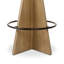 Tabouret pivotant Vega-605762227-729126892-729126893
