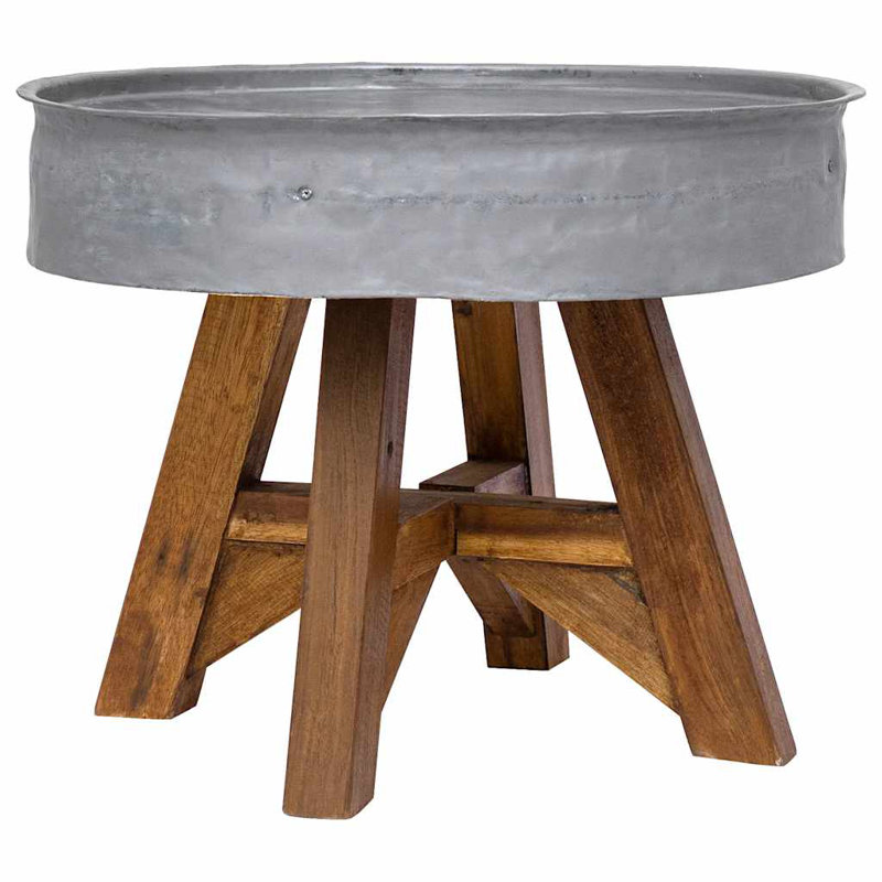 Table basse Holsworthy