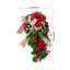Christmas Decorative Accent