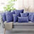 Velvet Reversible Pillow Cover-238526375-238526410