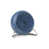 Bleu pierre / argent est en rupture de stock