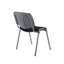 Nanami Waiting Room Chair-36666951-9240585