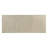 Dealmeida Rectangular Dining Table