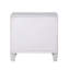 Table de chevet Katia