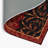 Aristocrat's Wreath Indoor And Outdoor Area Rug-2005324121