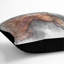 Square Throw Cushion-442276258-442276259