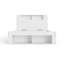 Ottoman Storage Bed-1805561063