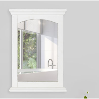 Miroir d'appoint Meriline