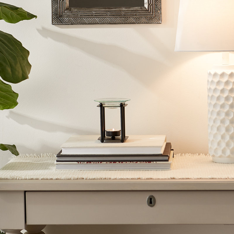 Karelle Essential Oil Diffusers