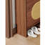 Armoire à chaussures de style italien-1019181042