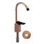 Robinet distributeur d'eau froide 6 "Touch-Flo-21698564