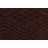 One-of-a-Kind Rectangle 6’10x9’2” Wool Area Rug