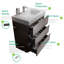 Grand meuble-lavabo moderne pour salle de bain-2109406890-2109406892