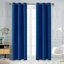Paire de rideaux obscurcissant avec œillets Lompoc-75185398-75185407