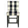 Davian Upholstered Counter Stool