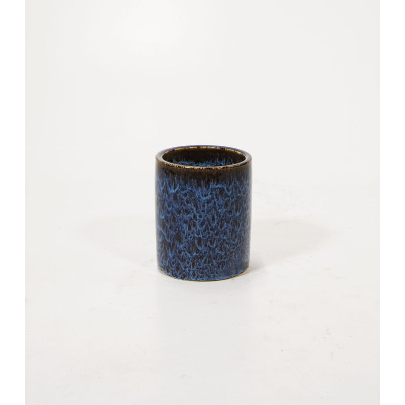 Ceramic Pot Planter