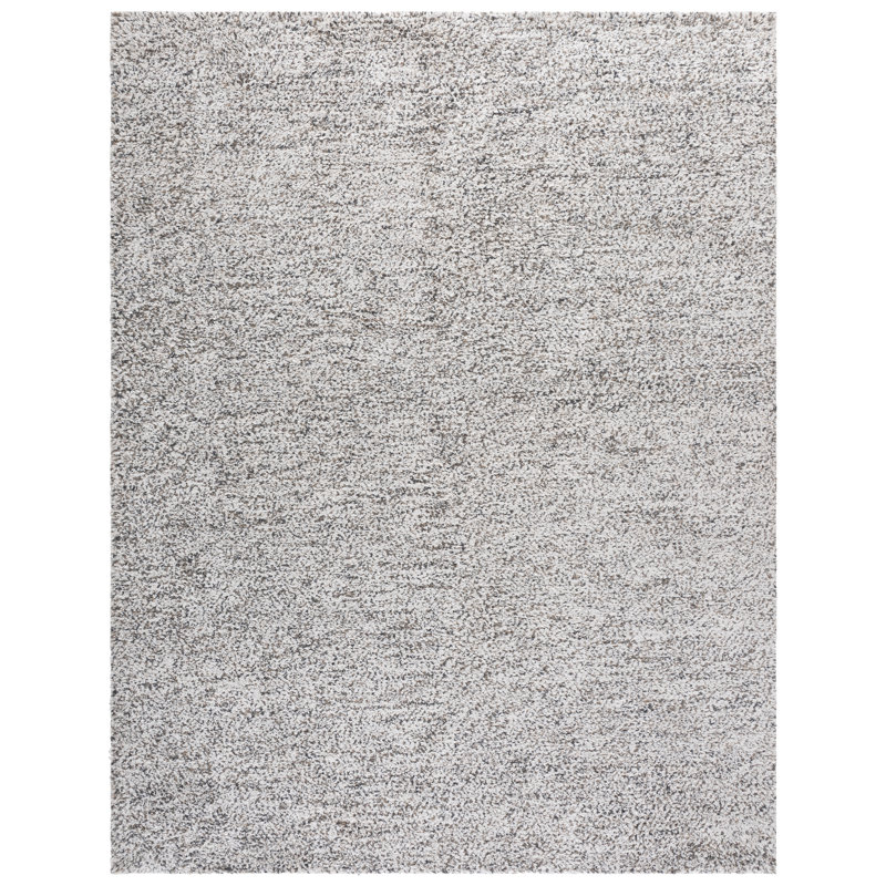Poynter Area Rug, Rectangle 8' x 10'