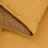 All Season Reversible Down Alternative Comforter Set with Shams - Breathable, Soft, Fluffy-203536272-252941302