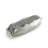 Vagabond House Harvest Pewter Butter Dish