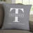 Throw Pillow-62435632