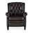 Palmer Press Back Recliner-119034044