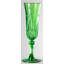 Italia Flute-32906016