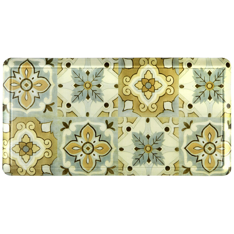 Tapis anti-fatigue Scottsburg