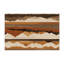 Tapis intérieur et extérieur Sunset Passage-850644824