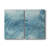 Marine Reflections I-Premium Gallery Wrapped Canvas -Ready to Hang-108943451