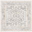 Tapis ivoire Edson-123509445
