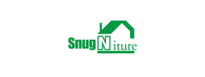 Logo SnugNiture