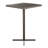 Brieon Dining Table-1194361318