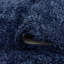 Tapis bleu marine Fiore-1191937761