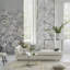 Bourdelle Chalk Rug-47542204