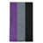 Purple/Slate Gray/Black