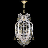 Maria Theresa Grand 5 - Light Pendant