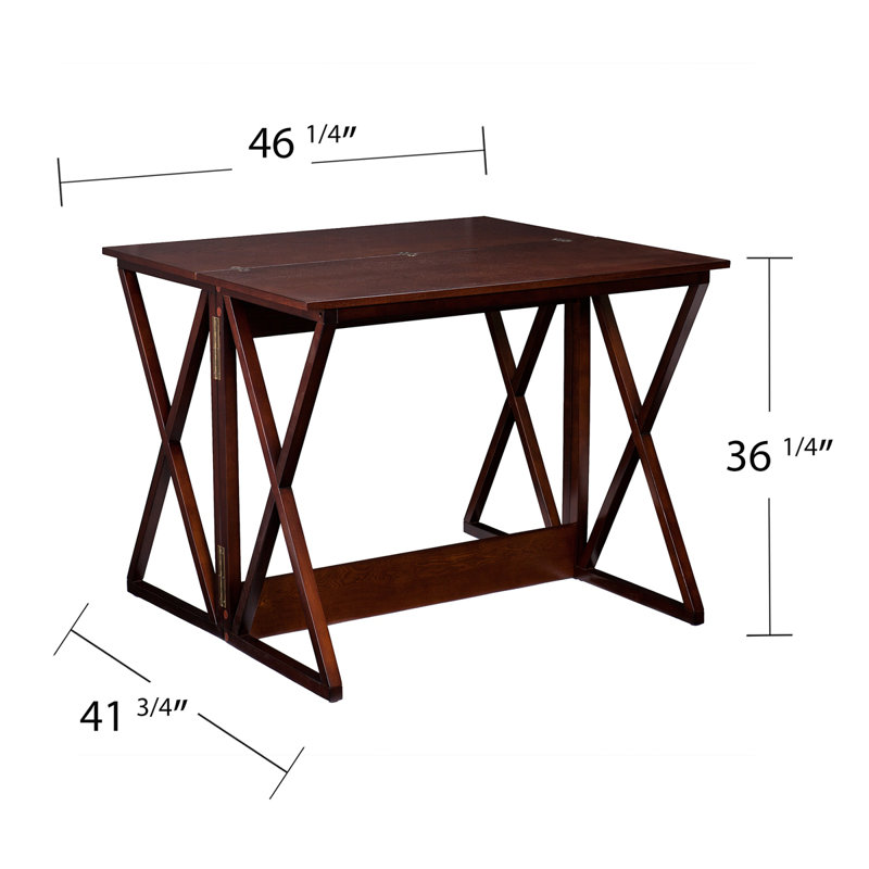 Derby Counter Height Universal Table