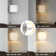 Luminaire suspendu, luminaire suspendu avec cordon d'alimentation avec interrupteur à intensité variable, lampe suspendue