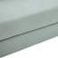 Canapé pliable et compressible-679927475