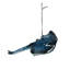 Ornement suspendu Stingray