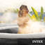 Spa gonflable Intex 4 - Personne 140 - Jet