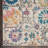Doyon Floral Indoor Rug-1374334871