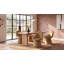 Upholstered Accent-129937391-129937393