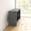Taveras 188cm Sideboard
